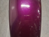 Rear fender Harley Davidson FLSTC Heritage Softail Classic