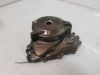 Crankcase cover Clutch side Honda Overige Honda