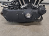 Engine Harley Davidson Sportster