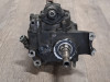 Versnellingsbak Harley Davidson Shovelhead