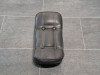 Soziussitz Harley Davidson Overige Harley Davidson