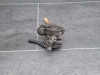 Benzinekraan Suzuki GS 550