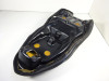 Zadel BMW K 1200 S 