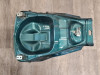 Tank Yamaha TDM