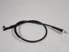 Kilometerkabel Honda Overige Honda