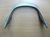 Rear grip Honda CBR 600 F