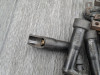 Ignition Coil Honda CB 750 