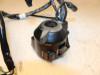 Stuurschakelaar links Honda CBR 600 F