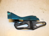 Fairingpart BMW R 1100  1150 RS