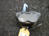 Brake caliper right front BMW R 1100 GS