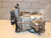Versnellingsbak BMW R 1100  1150 RS