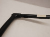 Steer Harley Davidson Custom universal other
