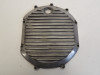Crankcase cover Clutch side Kawasaki Z 1000