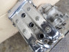 Motorblok Triumph Thunderbird 900