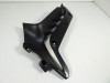 Cowl left inner Honda CBR 650 F
