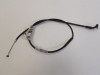 Choke cable Triumph Trophy 900