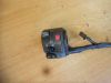 Lenkerschalter links Kawasaki ER 6