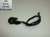side stand switch Honda CB 600 F