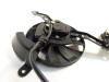 Fan Yamaha Tracer 700