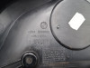 Cowl left small BMW R 1250 GS
