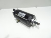 Startmotor Kawasaki VN 1500
