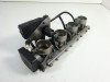 Throttle body BMW K 1200 RS