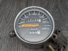 Teller Honda XBR 500