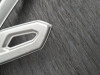 Duo voetsteun links BMW R 1250 GS Adventure