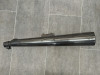 Uitlaat Suzuki GSX 400 F