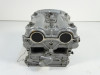 Cylinder head Ducati 749  999