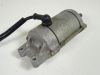 Starting motor Honda CBR 1100 XX