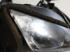 Headlight Honda CBR Fireblade