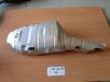 Muffler Honda CBR 600 RR
