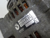 Lichtmaschine BMW K 1200 S 