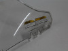 Scheibe Windschild Yamaha FZR 1000
