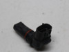 Sensor - Electronic part Honda CRF 1000 Africa Twin
