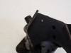 Slotenset Yamaha XTZ Tenere