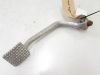 Brake pedal Kawasaki GPZ 550