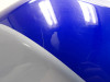 Tank Honda TRANSALP