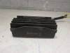 Regulator rectifier  Honda CBR 1100 XX