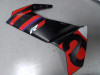Linker zijkuip Aprilia RS 457