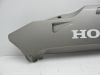 Rechter onderkuip Honda CBR 600 RR