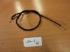 Choke cable Kawasaki ZX 7 R