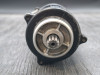 Startmotor Honda VF 700  750 C Magna