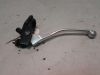 Koppelingshandle Honda CBR 600 F