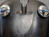 Tank Harley Davidson Overige Harley Davidson