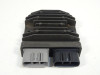Regulator rectifier  Yamaha MT 09