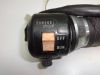 Handlebar switch assy right Suzuki GSX 400 F