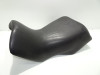 Seat BMW R 1100 GS