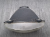 Koplamp Aprilia RS 125